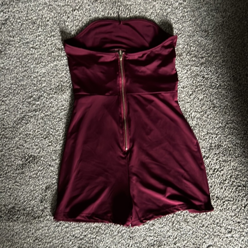 Never worn - Picture 2 of 2